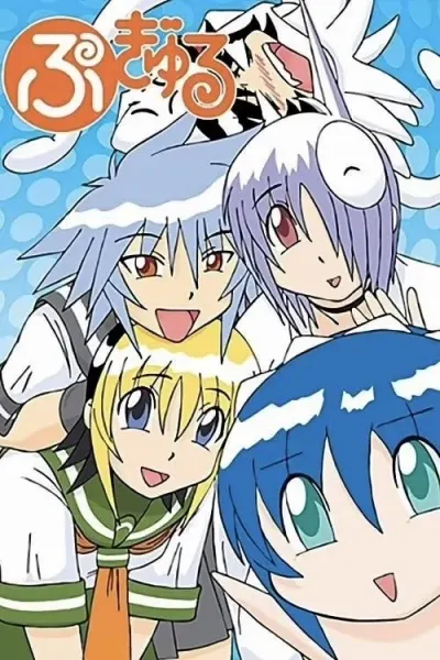 Боевой мастер